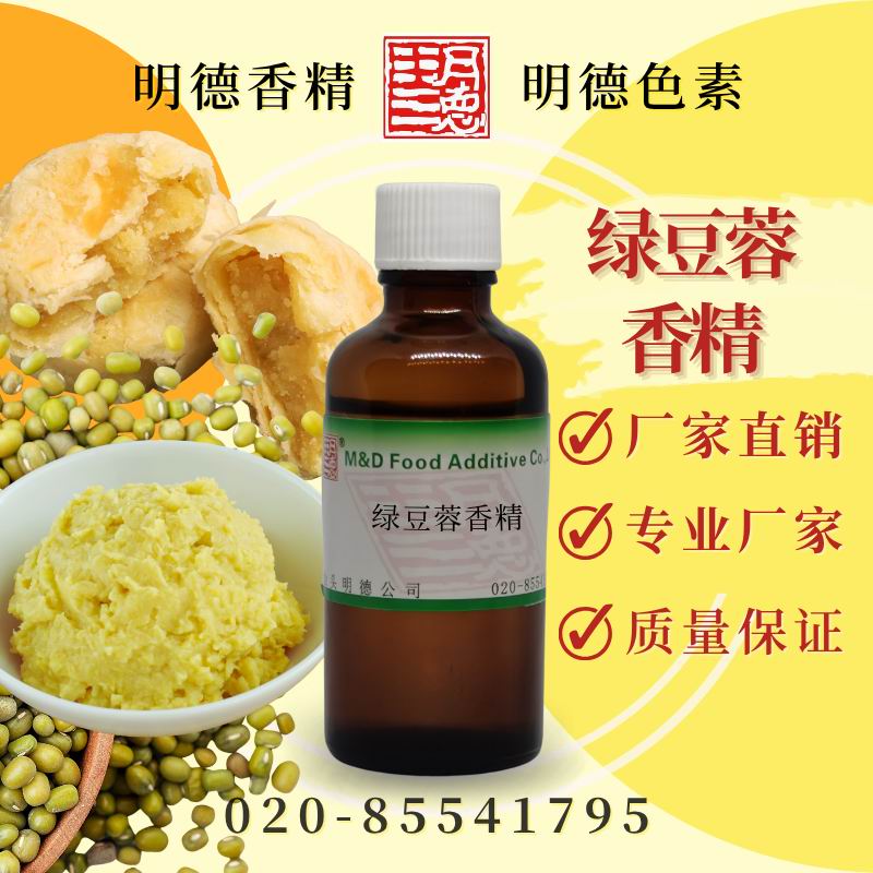 �c(di��n)���鿴Ԕ��