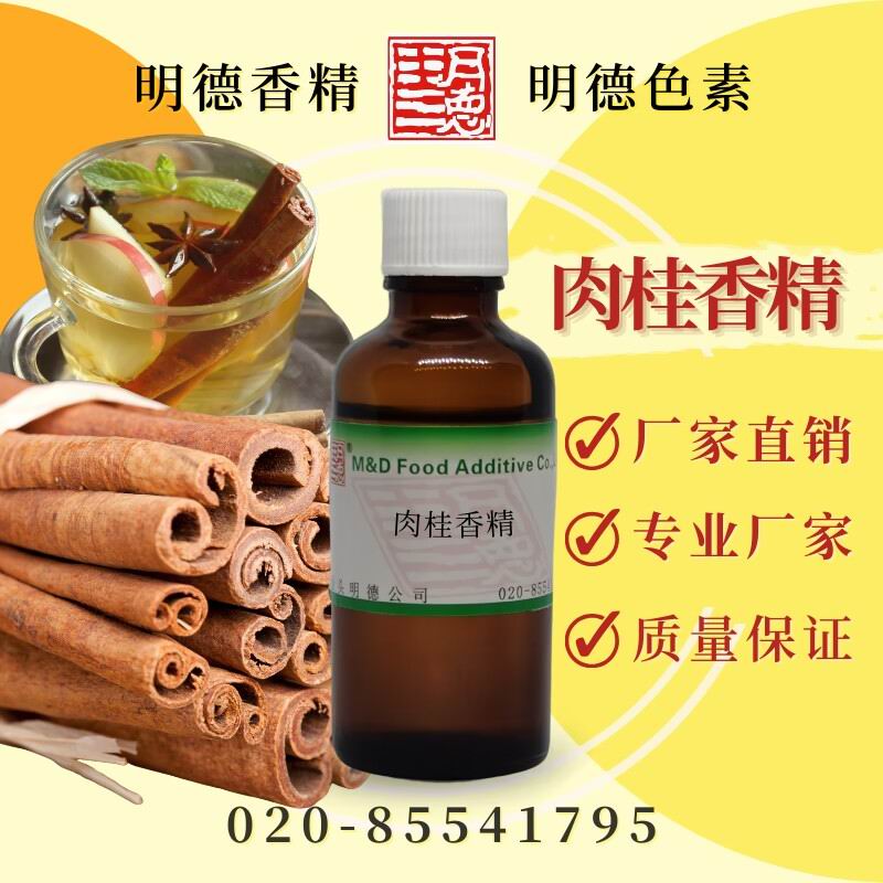 �c���鿴Ԕ��(x��)